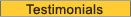 Testimonials