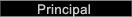 Principal